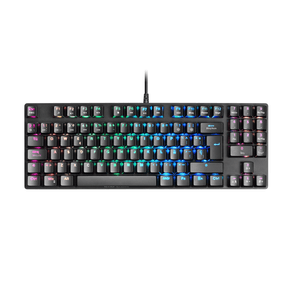 TECLADO-MECANICO-MARS-GAMING-MKREVOPRO---SWITCH-ROJO