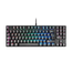 TECLADO-MECANICO-MARS-GAMING-MKREVOPRO---SWITCH-ROJO
