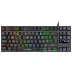TECLADO-H-MECANICO-COMPACTO-TKL-MARS-GAMING-MKTKL-SWITCH-RED-ILUMINACION-RGB-VERION-PORTUGUES