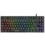 TECLADO-H-MECANICO-COMPACTO-TKL-MARS-GAMING-MKTKL-SWITCH-RED-ILUMINACION-RGB-VERION-PORTUGUES