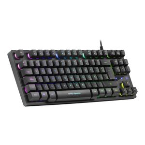 MKTKLPT-Galeria-3