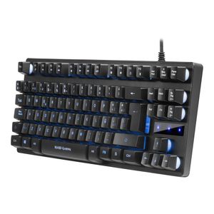 MKTKLPT-Galeria-4