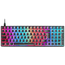 MARS-GAMING-Teclado-MKULTRA-Mechanical-Black