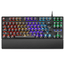 TECLADO-MECANICO-COMPACTO-TKL-MARS-GAMING-MKXTKL-PORTUGUES-SWITCH-AZUL-OUTEMU-SQ-ILUMINACION-RGB--REPOSAMUA-ECAS-EXTRAIBLE