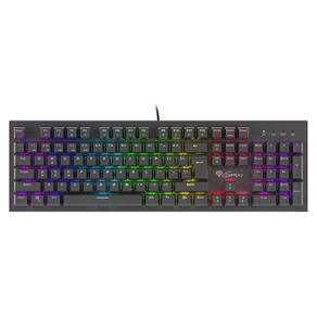 Teclado-NATEC-GENESIS--Thor-300-RGB-RGB