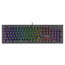 Teclado-NATEC-GENESIS--Thor-300-RGB-RGB