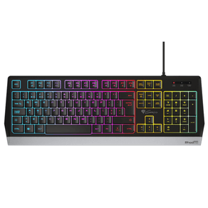 TECLADO-GAMING-GENESIS-RHOD-300-RGB-RETROILUMINADO-LAYOUT-PORTUGUES
