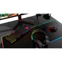 Miniatura 9 de TECLADO MECANICO GAMING KROM KASIC TKL