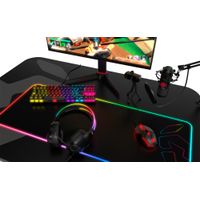 Miniatura 11 de TECLADO MECANICO GAMING KROM KASIC TKL