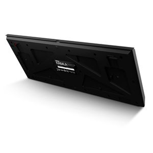 NXKROMKBLSP-Galeria-8