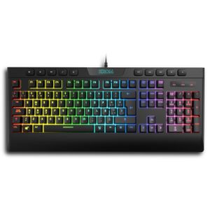 NXKROMKLYSSP-Galeria-2