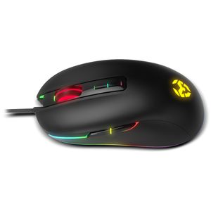 NXKROMKLYSSP-Galeria-8