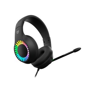 NXKROMKENYA-Galeria-9