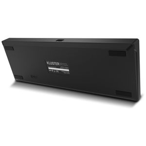 NXKROMKLSTRSP-Galeria-5