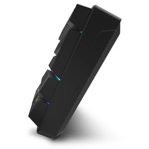 NXKROMKLSTRSP-Galeria-8