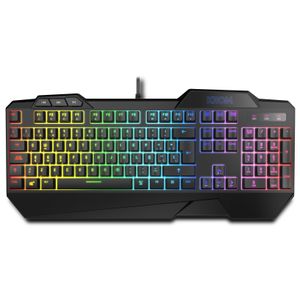 NXKROMKRSHRSP-Galeria-2