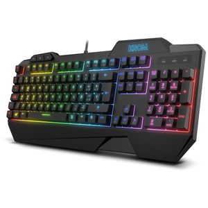 NXKROMKRSHRSP-Galeria-4