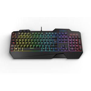 NXKROMKRSHRSP-Galeria-5