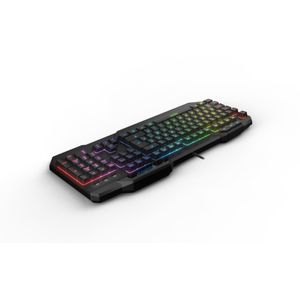 NXKROMKRSHRSP-Galeria-6