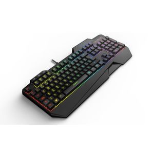 NXKROMKRSHRSP-Galeria-7