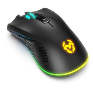 NXKROMKRSHRSP-Galeria-13