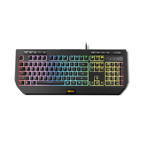 TECLADO-MECANICO-KROM-KUMA-GAMING-RGB
