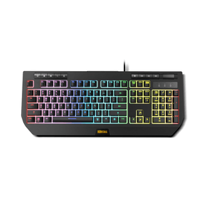 TECLADO-MECANICO-KROM-KUMA-GAMING-RGB