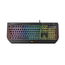 TECLADO-MECANICO-KROM-KUMA-GAMING-RGB