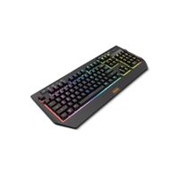 Miniatura 4 de TECLADO MECANICO KROM KUMA GAMING RGB