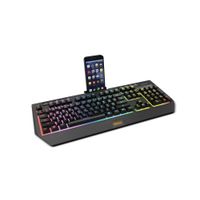 Miniatura 5 de TECLADO MECANICO KROM KUMA GAMING RGB