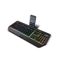 Miniatura 6 de TECLADO MECANICO KROM KUMA GAMING RGB