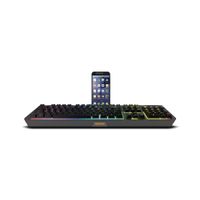 Miniatura 9 de TECLADO MECANICO KROM KUMA GAMING RGB