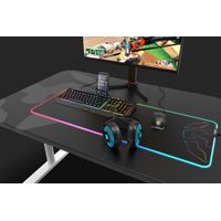 Miniatura 11 de TECLADO MECANICO KROM KUMA GAMING RGB