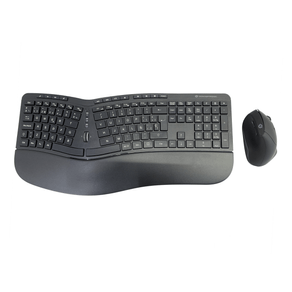TECLADO-Y-MOUSE-COMBO-WIRELESS-ERGONOMICO-CONCEPTRONIC-ORAZIO20