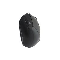 Miniatura 4 de TECLADO Y MOUSE COMBO WIRELESS ERGONOMICO CONCEPTRONIC ORAZIO20