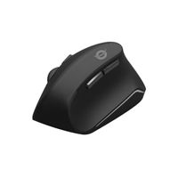 Miniatura 5 de TECLADO Y MOUSE COMBO WIRELESS ERGONOMICO CONCEPTRONIC ORAZIO20