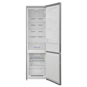 FKM327EPC0ES-Galeria-2