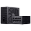 HIDITEC--PSU010030-850W-14-cm-80-PLUS-GoldFully-Modular