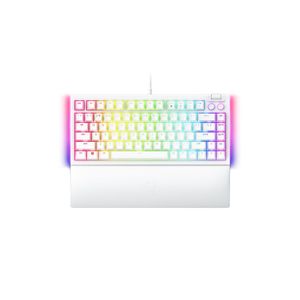 RZ03-05001700-R3M1-Galeria-1