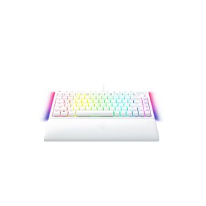 RZ03-05001700-R3M1-Galeria-2