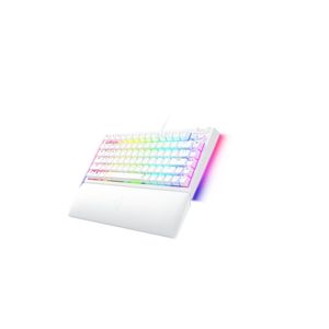 RZ03-05001700-R3M1-Galeria-3