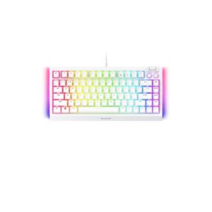 RZ03-05001700-R3M1-Galeria-4