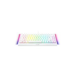 RZ03-05001700-R3M1-Galeria-5