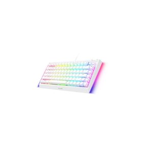 RZ03-05001700-R3M1-Galeria-6