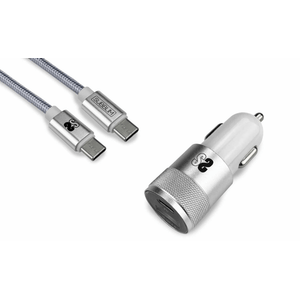 DUAL-CAR-CHARGER-PD20W-QC3.0-C-TO-C-LIGHTNING-S