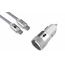 DUAL-CAR-CHARGER-PD20W-QC3.0-C-TO-C-LIGHTNING-S