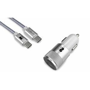 SUBCHG-5CPD10-Galeria-1