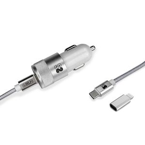 SUBCHG-5CPD10-Galeria-3