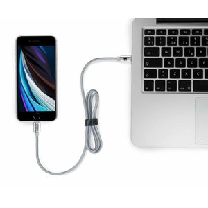 SUBCHG-5CPD10-Galeria-4