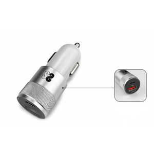 SUBCHG-5CPD10-Galeria-5